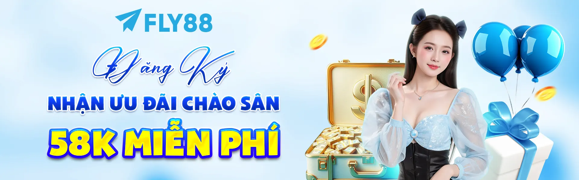 Casino live, bàn chơi và quy tắc tham khảo trên Fly88