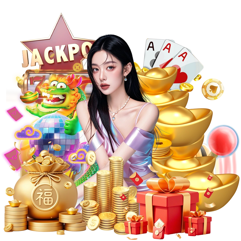 Casino live, bàn chơi và thuật ngữ casino trên Fly88